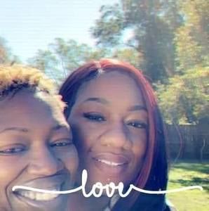 Meet your Posher, Cornette